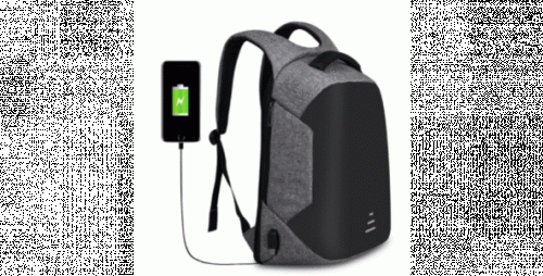 Buy exquisitely designed anti theft travel bags online at Antitheftbackpack.com.au. We offer solid choices in colors, styles, and additional features. Shop today!https://www.antitheftbackpack.com.au/product-category/anti-theft-travel-backpack/