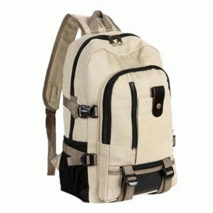 From meticulous design to loaded security features, the anti theft backpack from Snug Backpacks is a must-have for adventurers. Visit Antitheftbackpack.com.au.https://www.antitheftbackpack.com.au/