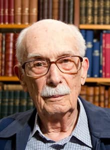 Antonio Candido, intelectual