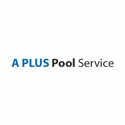 Looking for Las Vegas Pool Title cleaning services? A PLUS Pool Service Company’s highly trained specialists offer professional pool tile cleaning services. Call 702 - 707 – 3307. VISIT US--  https://apluspoolservicelasvegas.com/
