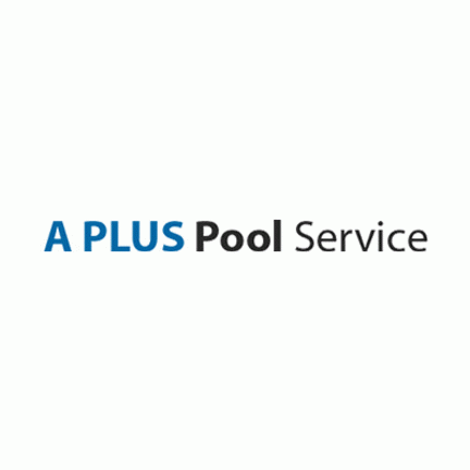 Need a weekly pool cleaning services? A PLUS Pool Service Company offers professional yet affordable pool services in Las Vegas. For queries, please call 702 - 707 – 3307. VISIT US-https://apluspoolservicelasvegas.com/