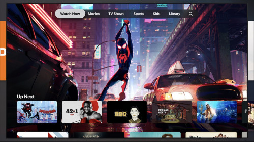 apple-tv-app-redesign13f7f75a7bd88205.jpg