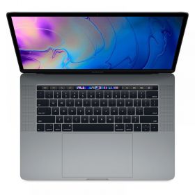 apple_macbook_pro_mr942_.jpg