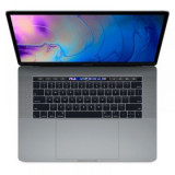 apple_macbook_pro_mr942_