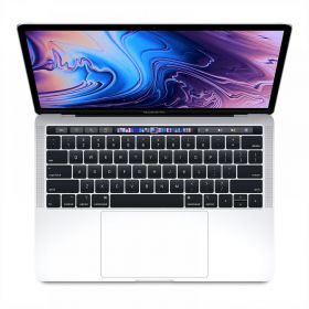 apple_macbook_pro_mr972.jpg