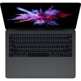 apple_mll42ll_a_13_3_macbook_pro_with_1293728_2.jpg