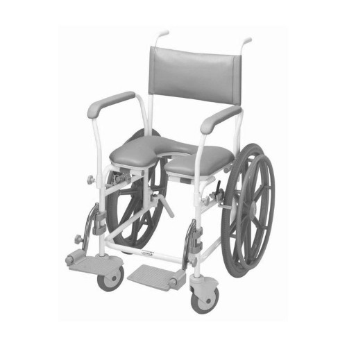 aquamaster-_a11_-self-propelled-shower-commode-chair.jpg