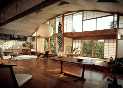 When you have the basics down and furthermore are proposing to begin passing on some authentic pictures its an issue of testing building delineation courses london. Discover an image of a structure that you need to duplicate moreover find the opportunity to work. 

#architectural #visualisation #property #housetype #interior #design  

Web: http://northmadestudio.com/
