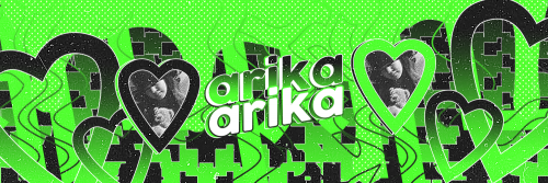arika-copy.png