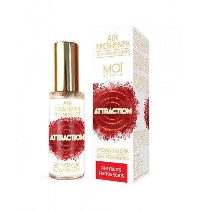 aromatizador-con-feromonas-mai-attraction-chocolate-30-ml__33231.1543423388.jpg