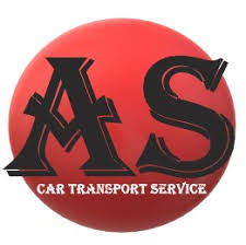 as-car-transport-service.jpg
