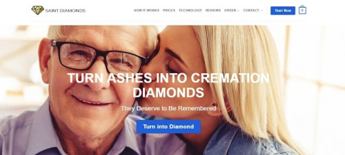 Buzzing: In purchase to perform this, the customer would certainly cremation diamonds cost bad a band comprised of the ashes around a selected item typically households decide on to accomplish this around a plant. 

Web:https://flyseoblog.000webhostapp.com/2019/10/emerald-ash-borer-ashes-to-diamonds-what-you-need-to-know

#ashes #diamonds #cremation #memorial #price #cost #cheap #reviews
