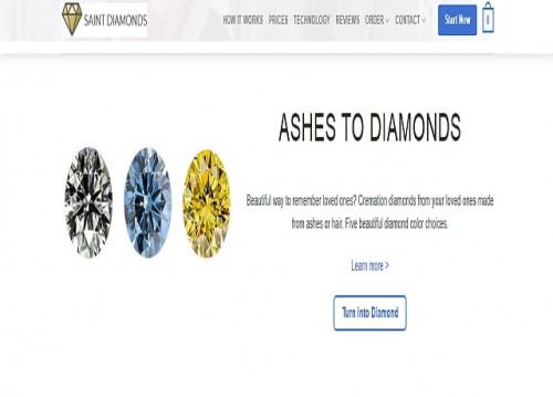 ashes-to-diamondscremation-diamondsturning-ashes-into-diamondsmemorial-diamonds.jpg