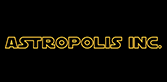 astropolis-signature-email-small.png