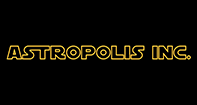 astropolis-signature-email.png