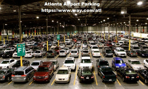 atlanta-airport-parking48c773847bb73503.jpg