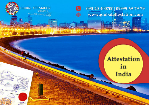 attestation-in-india.jpg