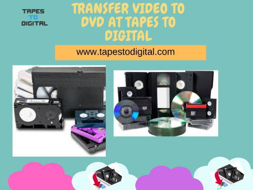 audio-to-dvd-converter-at-Tapes-to-digital-2.jpg