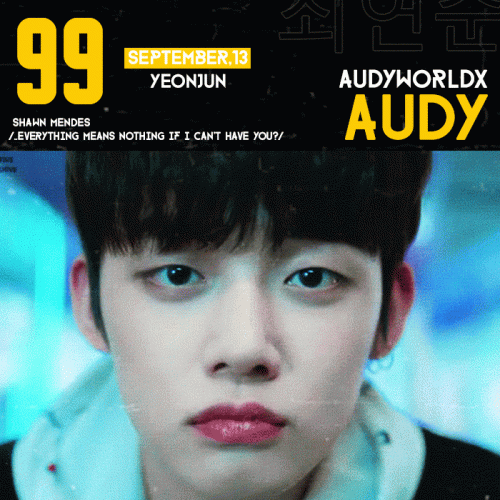 audy1.gif