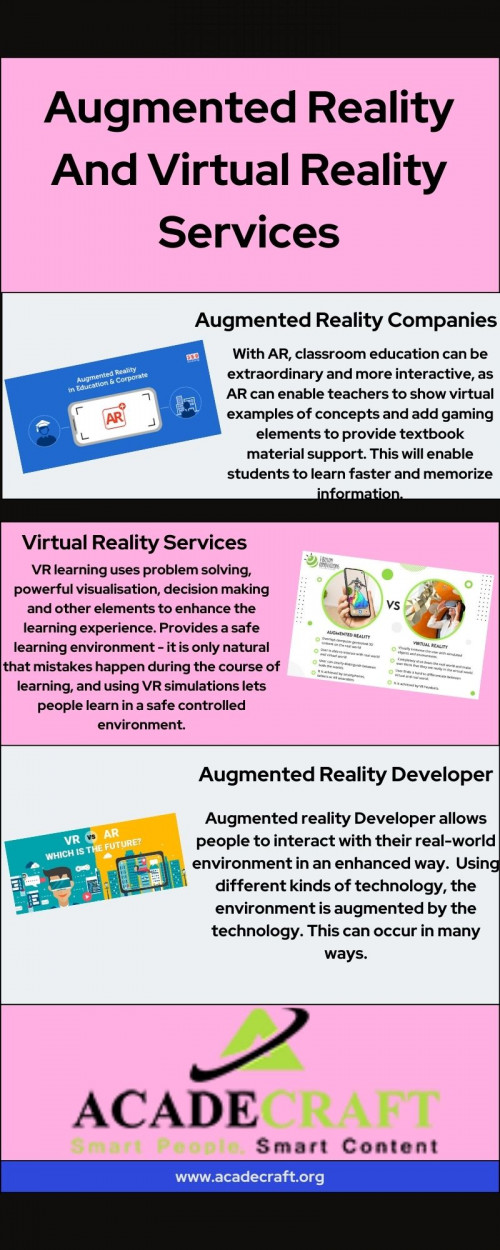 augmented-reality-and-virtual-reality-services-1.jpg