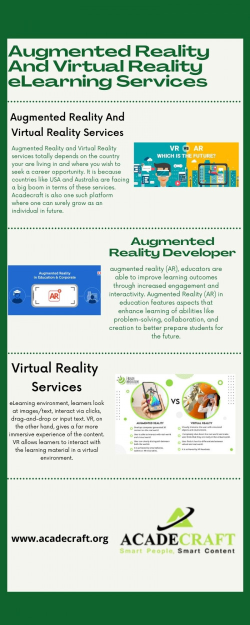 augmented-reality-and-virtual-reality-services-2.jpg