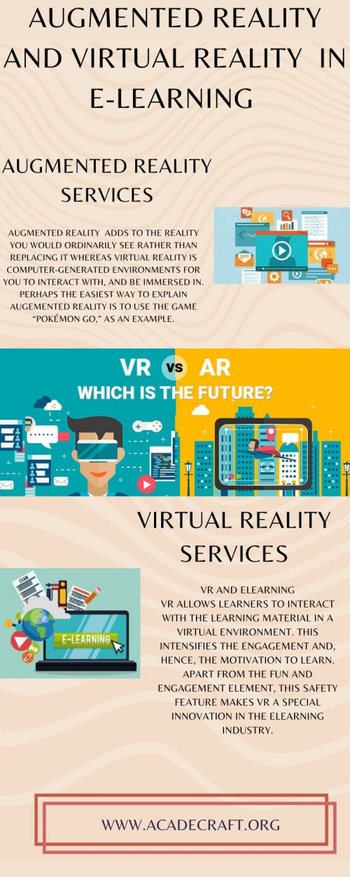 augmented-reality-and-virtual-reality-services.jpg