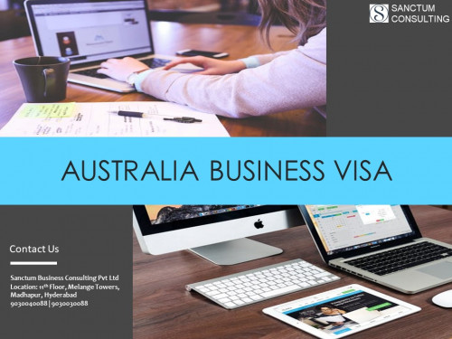 australia-business-visa.jpg