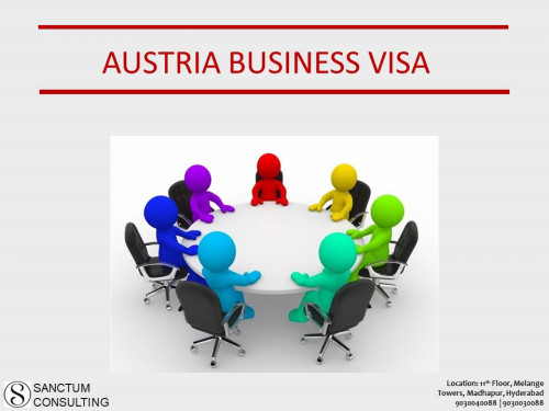 austria-business-visa.jpg