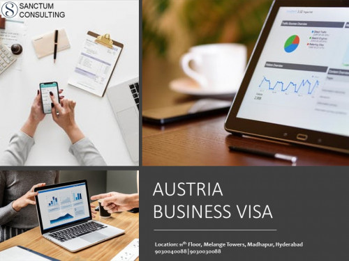 austria-business-visa6dee949b3a6e453c.jpg