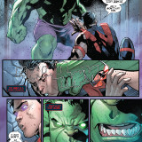 avengers_686_page_3