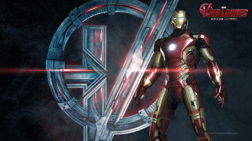 avengers age of ultron character wallpapers 1