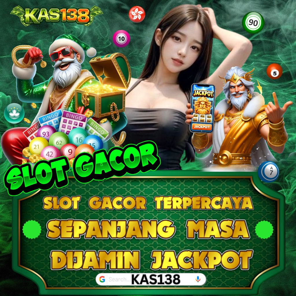 SLOT1000: Spaceman Slot Bet Kecil Situs Pragmatic Play Gacor Bet 100 200 300 400 Rupiah