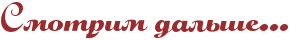 4no7bxgoz5eafwcy4nhpbxby4n4pbcgozxea3wce4n41hmtq