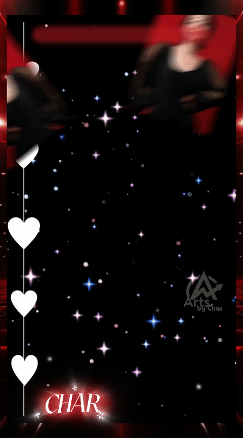 b2B7Y.gif