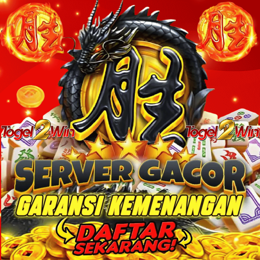  lintas4d | Situs Resmi Online Gaming Terbaik Di Indonesia