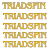 TRIADSPIN