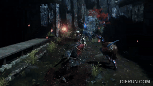 b2BIY.gif