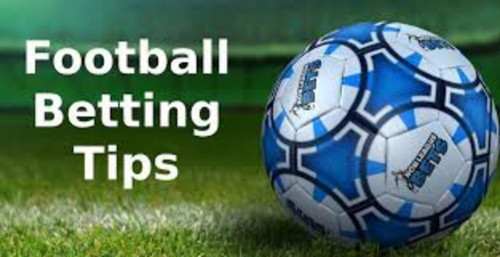 Effective Football Betting Tips on Reputable Betting Sites
Football is always the king of sports, attracting the attention of a large public worldwide. Along with this, the demand for football betting is increasing. With the upcoming EURO championship or the World Cup season, football betting fever reaches its peak.
See more: https://bestsoccertips.com/betting-sites-in-zambia/