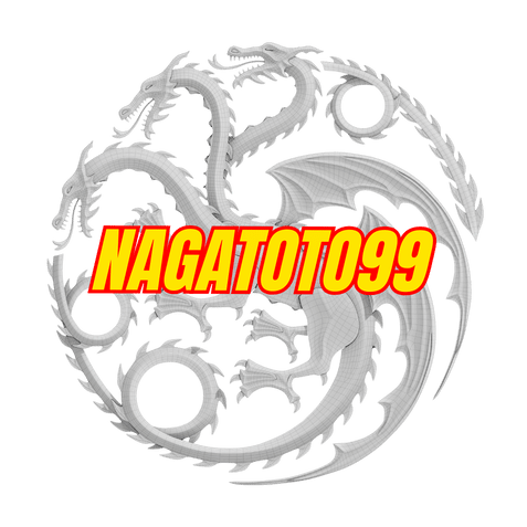 LOGIN NAGATOTO99