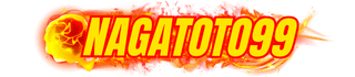 NAGATOTO99
