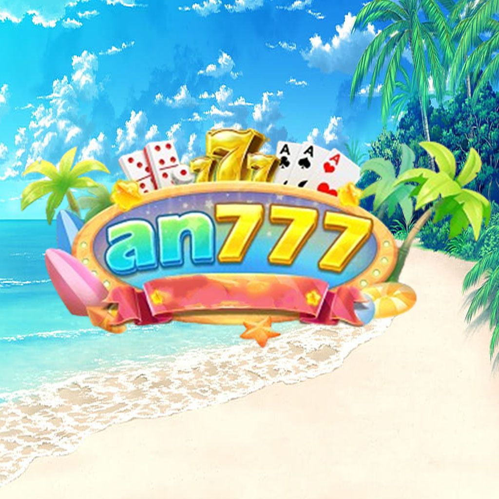 AN777 Download APK AN777 Slot Login Bet Kecil Terbaru 2025 AN777 Download APK AN777 Slot Login Bet Kecil Terbaru 2025