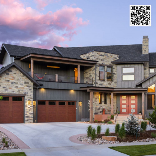 Selling your home fast for cash offers speed and convenience, avoiding repairs and lengthy approvals. However, expect lower offers, as investors seek profits. Scams and lowball deals are risks, so research buyers carefully. While it’s great for urgent sales, weigh the trade-offs—quick cash versus potential equity loss. Always compare offers and ensure transparency before committing. To know more visit here https://www.904homebuyer.com/sell