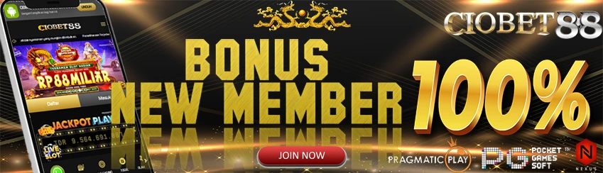 PG Soft Slots Ciobet88 Gacor