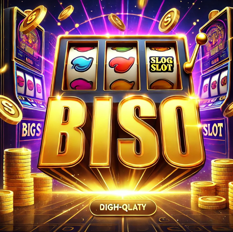BIGSLOT 🚀 Login | BIG SLOT ~ Link Alternatif BIGSLOT Gacor Jamin JP