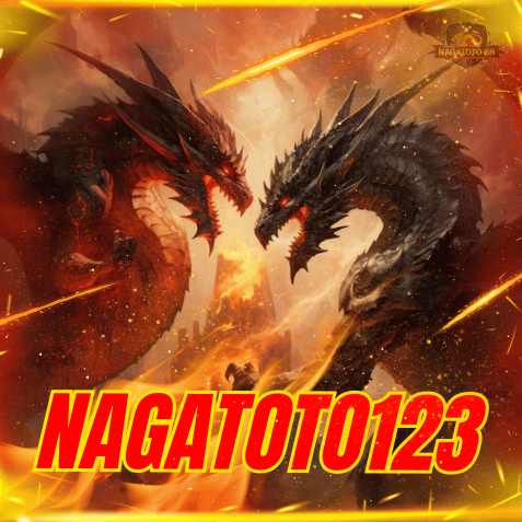 NAGATOTO123 : PLATFORM AGEN RESMI TOGEL POOLS DAN LOTTO PALING LENGKAP