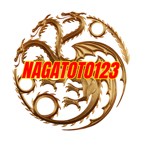 LOGIN NAGATOTO123