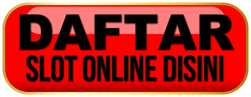 Situs Togel Terpercaya