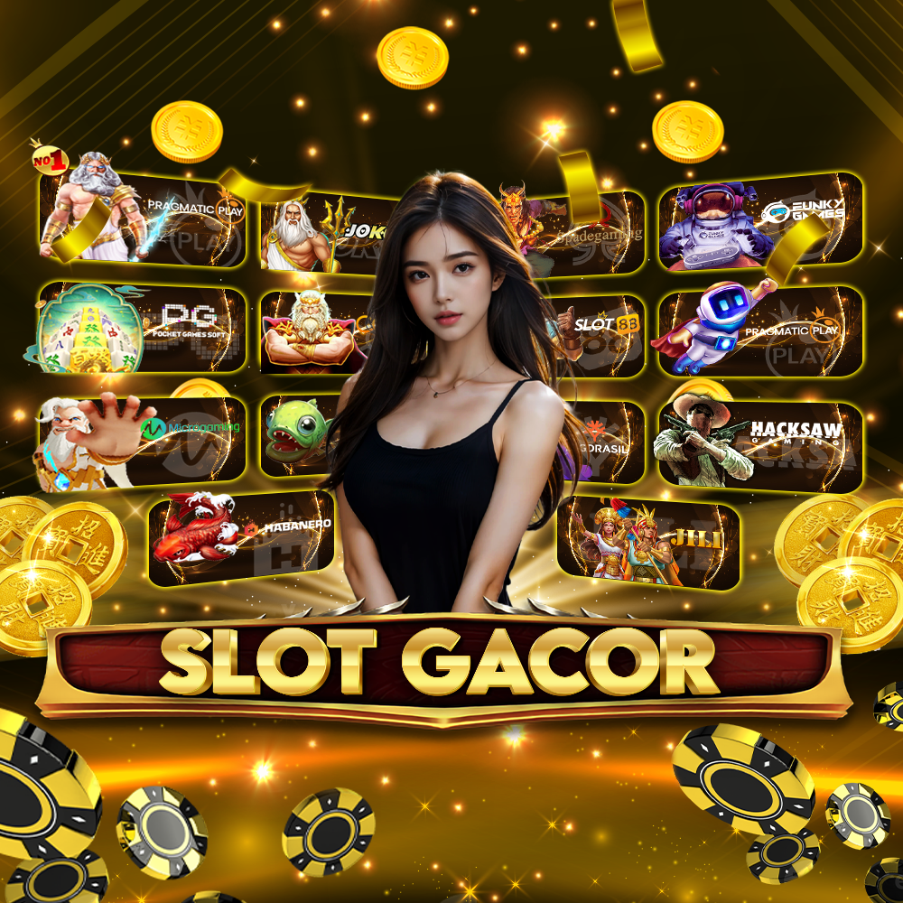 SIBAYAKTOGEL - AGEN BERMAIN TOGEL ONLINE 100 PERAK DI SIBAYAK99