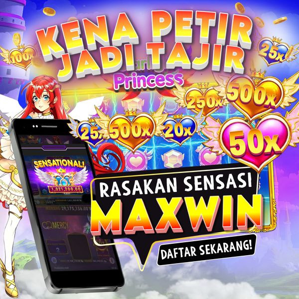 SIBAYAK4D - REKOMENDASI BERMAIN TOGEL ONLINE 100 PERAK DI SIBAYAK99