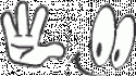clickh10 (4)